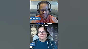 Unveiling the Secrets of #Magma Oceans and Atmospheres on #Exoplanets #space #science