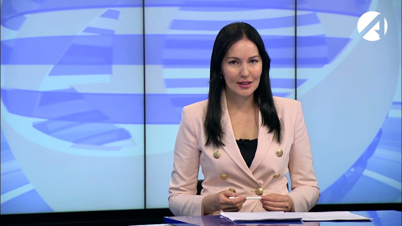 16 апреля 2021. Катерина ОТР. ОТР 23.12.2015.