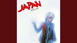 Despair (2020 - Remaster) - YouTube