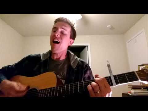 Set Fire To The Rain Adele Cover 