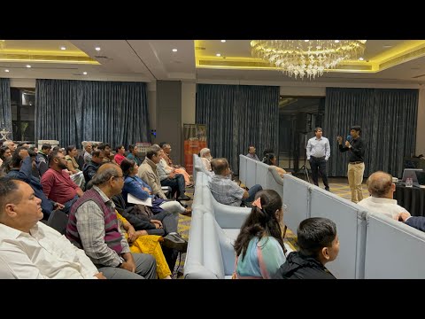 Client Meet/ Client Connect/ Financial Literacy