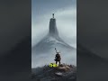 Vikings' True Fear: Dishonor!