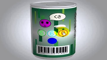 Open Attempt Round Escape 34 Walkthrough (TomoLaSiDo)