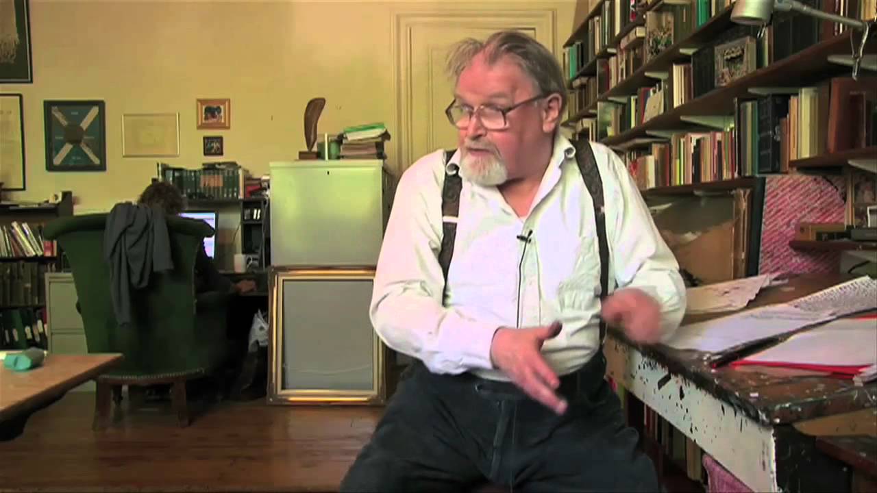 the-glasgow-school-of-art-degree-show-stories-youtube