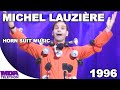 Michel Lauzière - Horn Suit Music (1996) - MDA Telethon