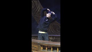 [2025 뮤지컬 #와일드그레이] 🌻마이크 테스트 영상 공개 #주민진