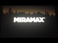 Miramax 1998 2011 Miramax 1998 2011