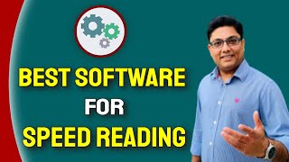 गति से पढ़ने के लिए सबसे अच्छा App !! Best software for faster and better reading anytime | Hindi screenshot 4