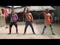 kamariya kare lapa lap bhojpuri dance video - YouTube