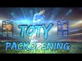 Huge toty pack opening fifa 15 huge pack opening