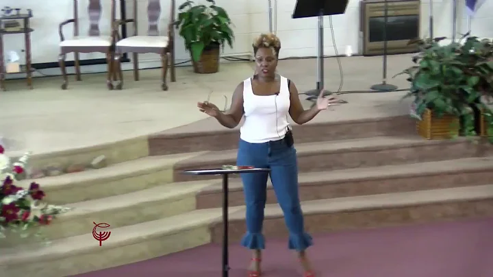 "The Workings of the Mind & The Likeness of God"- ...