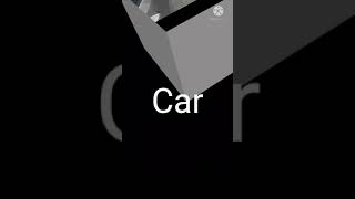 Reimu Goes To The Gas Station The Movie