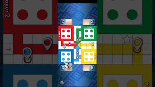 Ludo game #ludo online game#ludo masti #offline game#android game #trendingvideo #shortvideo screenshot 4