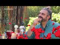 ARIEL HOLAN en La Cocina del Rojo - Programa 31