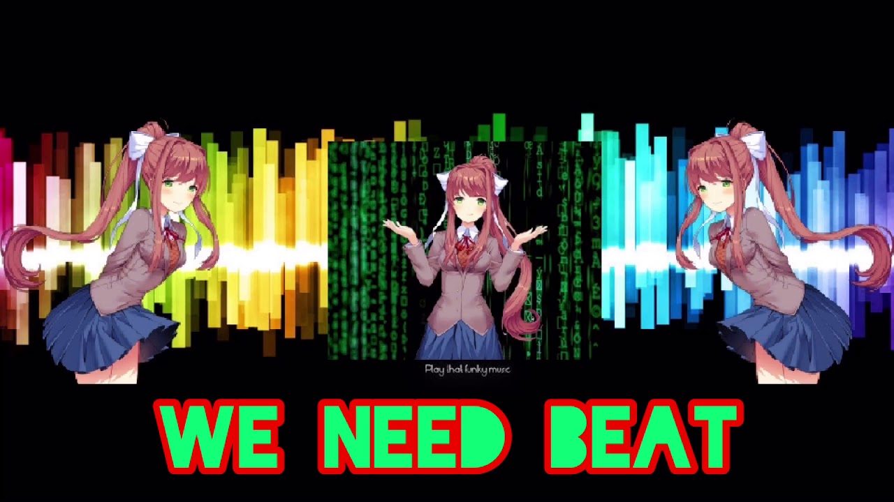 Mazda rx8 нфс карбон. Обои на рабочий стол nfs. Nissan 2013 need for speed 2015. Need for beat. Need for speed underground 2 mazda rx 8.