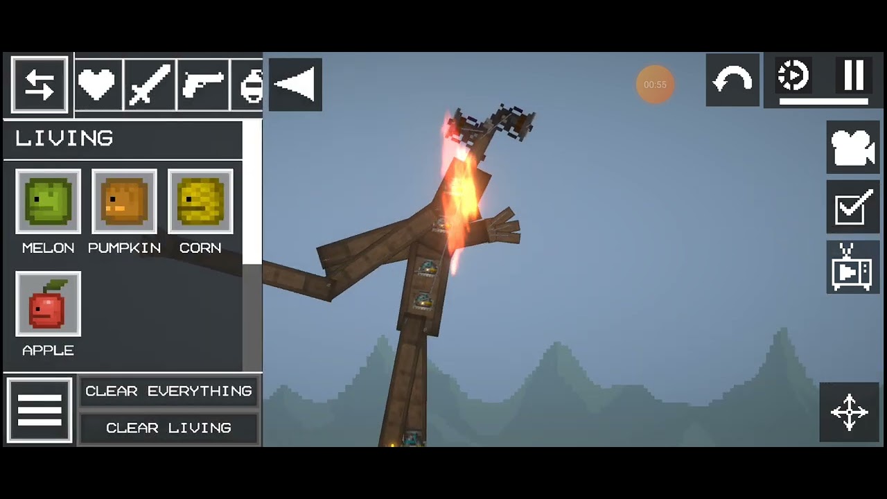 pipe head in melon playground p3