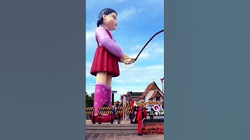 Squid Game Season 3 #squidgame #squidgame2 #squidgame3 #squidgameedit #netflix #shorts