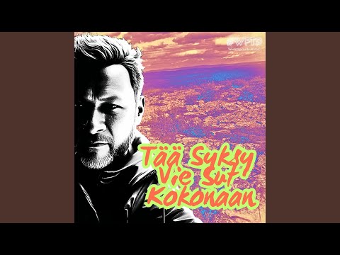 یہ خزاں آپ سب کو لے جائے گی