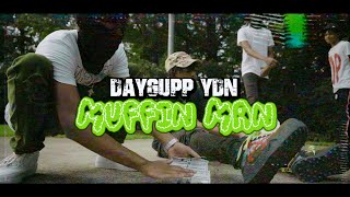 Daygupp  - Muffin Man (Official Music Video)