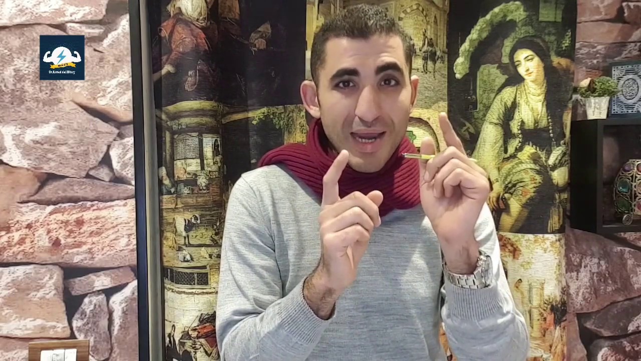 كيفيه البدء في الصيام المتقطع و التغلب عل الجوع وحرق الدهون