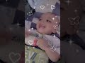 Cute baby video #YouTube #shorts #comedy #funny video 📷📷