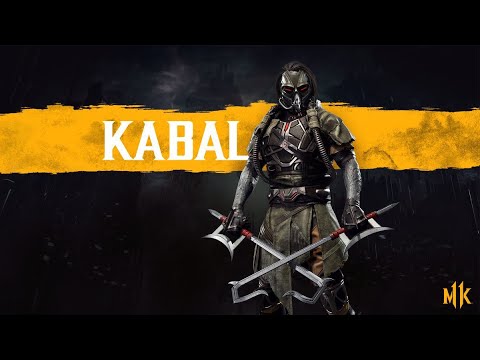 video phone beyonce mp3 I'M KABALLIN Mortal Kombat 11 (Beta) (#1)