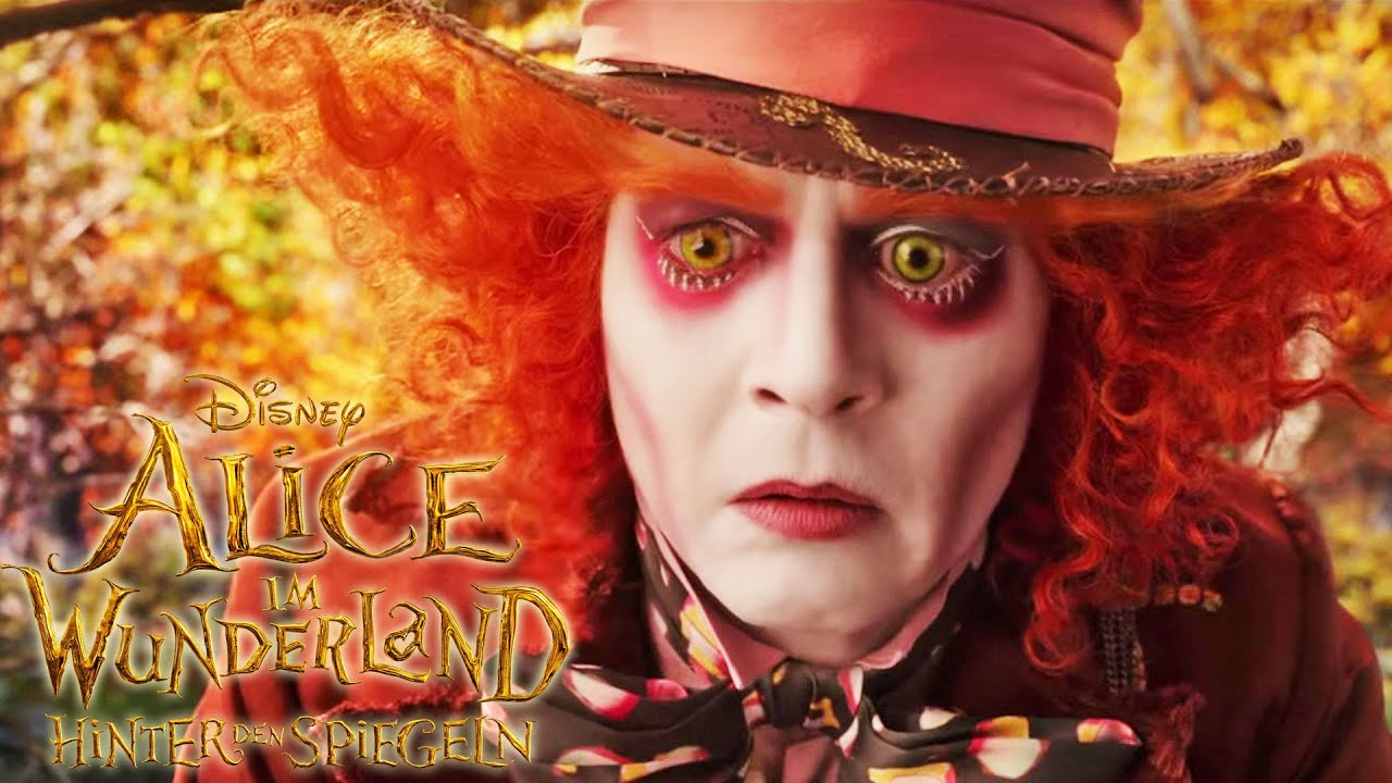Alice Im Wunderland Spiel Alice Im Wunderland Spiel