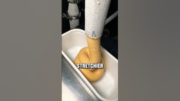 Dit ijs smelt nooit🍦🫠🤯