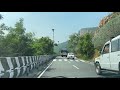 Tirumala ghat road time lapse  nagabhushanamu gantla 