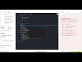 User Database | GreatFrontend | Imposter Dev