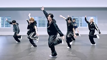 Stray Kids - 