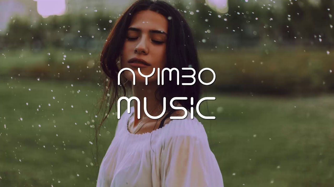 emoceans - Cigarettes ft. Sam