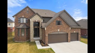 Welcome to Partridge Creek Village - 43852 Grouse Dr - Video Tour