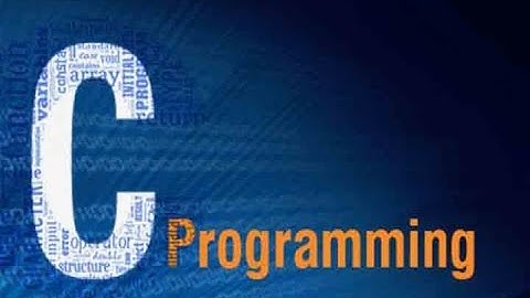 c programming bangla online live class [part-1]