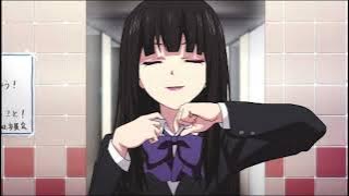charli xcx ~ constant repeat ~ [slowed   reverb]
