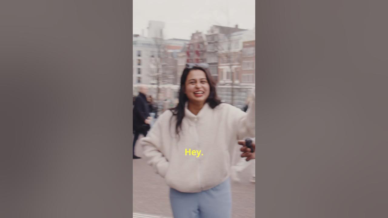 Couple vs DARK ROOM RIDDLE! 🕯️🌙 mystery puzzle riddles YouTube