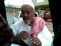 ابو شلاخ 5