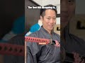 The Best Hilt Wrapping is... #tsukamaki