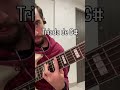 #bass #bassmods #jazzbass #6stringbass #jacopastorius