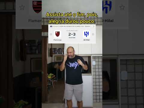 dicas esportes virtuais bet365