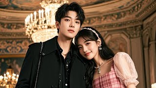 Download Lagu Dia berhasil memikat hati CEO yang angkuh itu dengan menyeimbangkan karier dan cinta!#minidrama MP3 Download Lagu Dia berhasil memikat hati CEO yang angkuh itu dengan menyeimbangkan karier dan cinta!#minidrama MP3
