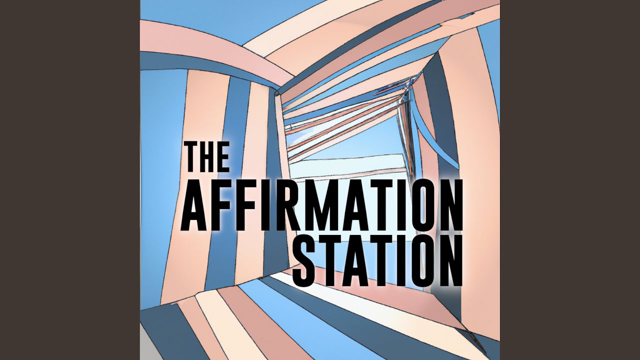 Personal Growth & Learning