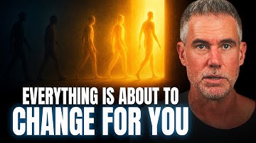 This Is The Last Video You’ll Ever Watch About Intuition