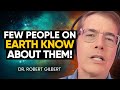 Us military doctor reveals why the rosicrucians teachings were hidden for us  dr robert gilbert