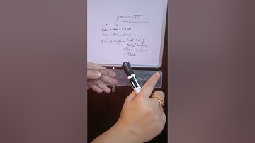 Motion and measurement of distances,Part 1,Class 6