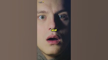 GIANT SNOWFLAKE MYSTERY | Montana