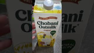 Random grocery haul ASMR #lowfi #tingling #scratching #tapping #food #walmart
