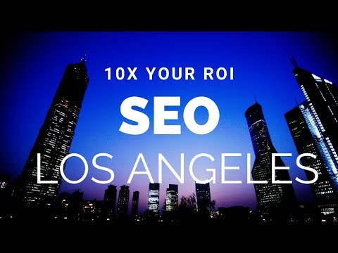 top local seo companies