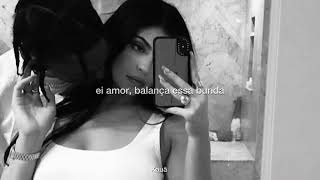 Travis Scott, Tyla, Vybz Kartel - PBT (TRADUÇÃO)