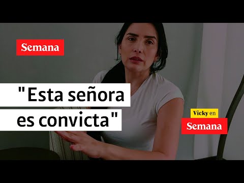 Aida Merlano